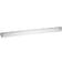 LEDVANCE SubMarine Loftlampe