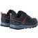 The North Face Litewave Futurelight W - Urban Navy/Dusty Cedar