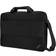 Lenovo Carrying Case for 15.6' Notebook 4X40Y95214