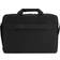 Lenovo Carrying Case for 15.6' Notebook 4X40Y95214