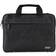 Acer Sacoche pour Ordinateur Portable 14 pouces (35,56 cm) Noir