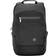 Wenger SkyPort - Black