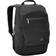 Wenger SkyPort - Black