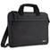 Acer Sacoche pour Ordinateur Portable 14 pouces (35,56 cm) Noir