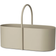 Ferm Living Grib Storage Box