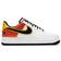Nike Air Force 1 Low - Roswell Raygun