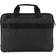 Acer Laptop Carrying Case 14" - Black