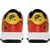 Nike Air Force 1 Low - Roswell Raygun
