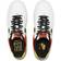 Nike Air Force 1 Low - Roswell Raygun