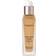 Elizabeth Arden Flawless Finish Skincaring Foundation 410N