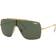 Ray-Ban Wings II RB3697 905071 135