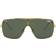 Ray-Ban Wings II RB3697 905071 135