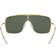 Ray-Ban Wings II RB3697 905071 135