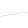LEDVANCE Value Batten Takplafond 153.4cm