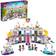 LEGO Friends Heartlake City Shopping Mall 41450