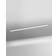 LEDVANCE Value Batten Takplafond 153.4cm