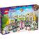 LEGO Friends Heartlake City Shopping Mall 41450