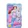 Hasbro Disney Princess Rainbow Reveal Ariel