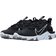 Nike React Vision M - Black/White