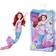 Hasbro Disney Princess Rainbow Reveal Ariel