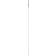 LEDVANCE Value Batten Takplafond 153.4cm