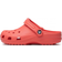 Crocs Classic - Fresco