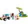 LEGO Friends Vet Clinic Rescue Buggy 41442