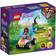 LEGO Friends Vet Clinic Rescue Buggy 41442