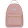 Herschel Nova Mid-Volume Backpack - Ash Rose