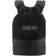 Titan Life Tactical Training Vest 14kg