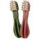 Whimzees Toothbrush M 12-pack