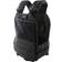 Titan Life Tactical Training Vest 14kg