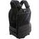 Titan Life Tactical Training Vest 14kg