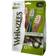 Whimzees Toothbrush M 12-pack