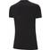 NIKE Sportswear Essential T-shirt - Black/White