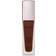 Elizabeth Arden Flawless Finish Skincaring Foundation 650C