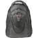 Wenger Ibex Slimline Backpack 16" - Black