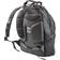 Wenger Ibex Slimline Backpack 16" - Black