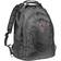 Wenger Ibex Slimline Backpack 16" - Black