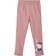 Name It Peppa Pig Sweatpants - Nostalgia Rose (13185807)