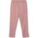 Name It Peppa Pig Sweatpants - Nostalgia Rose (13185807)