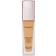 Elizabeth Arden Flawless Finish Skincaring Foundation 310C