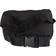 Ellesse Marsupio Rosca Waist Bag Black Universal