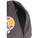 Ellesse Marsupio Rosca Waist Bag Black Universal