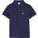 Lacoste Kid's Petit Pique Polo - Navy Blue (PJ2909-51-166)