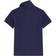 Lacoste Kid's Petit Pique Polo - Navy Blue (PJ2909-51-166)