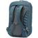 Deuter Aviant Carry On Pro 36 SL Backpack - Denim Arctic