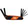 Bahco BE-9777B Insexnyckel