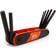 Bahco BE-9777B Hex Key