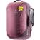 Deuter Aviant Carry On Pro 36 SL - Maron-Aubergine